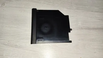 фото, заглушка dvd Lenovo L560 L570