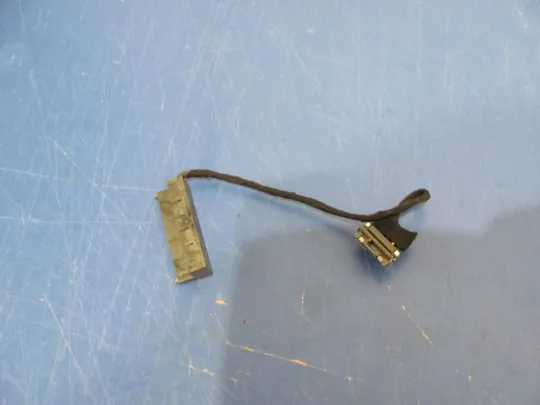 №103-38 Шлейф SATA для HP Compaq G4 G6 CQ42 CQ43 CQ62 оригінал Ціна