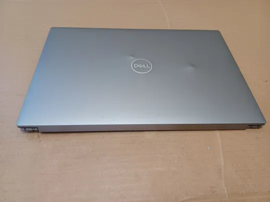 номер1052-5 кришка матриці 079J08 AM2SH000111 для  Dell XPS 15 9500 9510  Precision 5550 5560 Кришка дисплея Тильна кришка Корпус матриці Верхня кришка matrix cover Top Case LCD Cover Rear Lid Back Cover Housing Cabinet оригінал Ціна