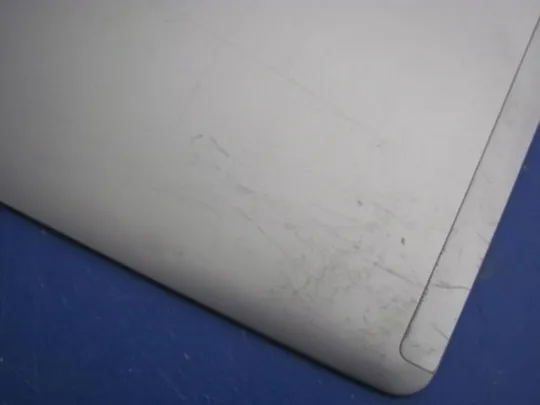 №150-3 кришка матриці AM0VG000101 0M16D4 для DELL LATITUDE E6440 оригінал Продаж