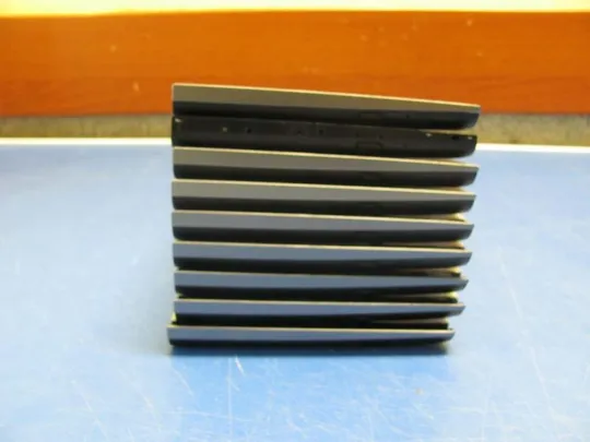 Купити номер0014-18 DVD-привод GUD1N GUB0N GU90N SU-208 для HP PROBOOK 650 G1 оригінал