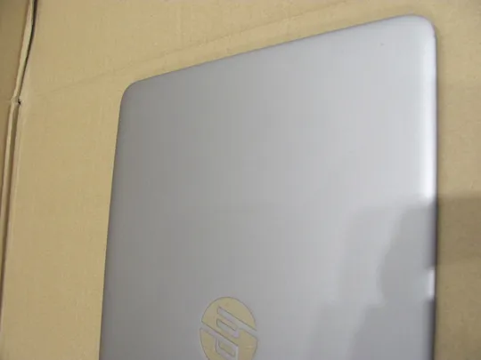 номер0174-12 кришка матриці 6070B0882501 821161-001 для  HP Elitebook 840 G3, 840 G4  оригінал Продаж