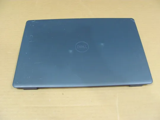 819-4 кришка матриці AP2X2000921 0JC2WK  для Dell inspiron / vostro 15 3405  3501 3503 3593 5593 5594 5493 5494 оригінал Ціна