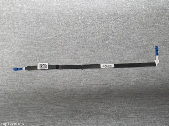 Dell Latitude 3410 ( Шлейфы ) 0x2hk6,0n8r4t, 0x9dkr, 0kd9j1, 0d0v7p, Питания, Матрица, АКБ, и Т.Д З аукціону