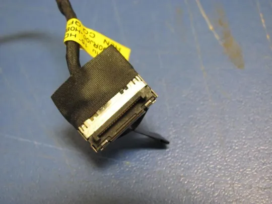 Купити №118-13 Перехідник HDD SATA 35090RJ00-H0B-G для Hp 255 G2 оригінал