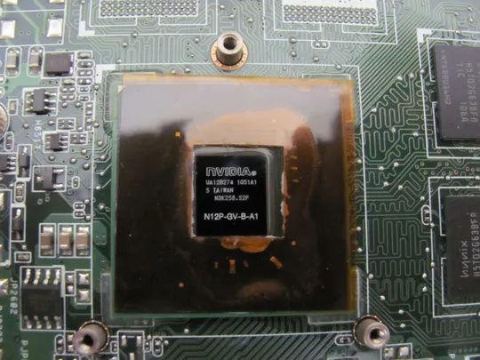 529-12 материнська плата 69N0KVM12B05 для Asus K53SV A53S K53E K53S X53E X53S A53E A53S оригінал З аукціону