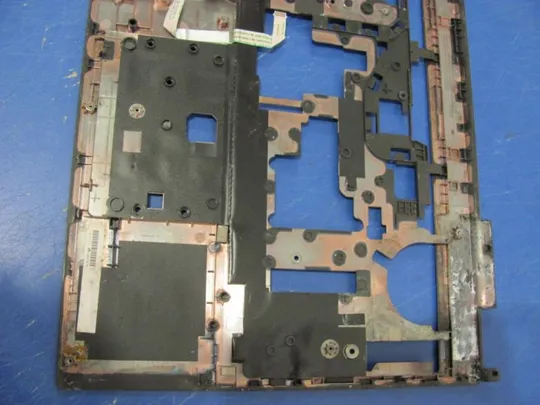 №189-4 панель палмрест 60.4LH05.004 04X4860 для LENOVO L540 оригінал Характеристики