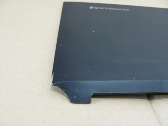 424-11 кришка матриці 60.4IJ06.003  11S31048997 для Lenovo  B570 B575 V570 V575 Z570 Z575 оригінал Інтернет-аукціон