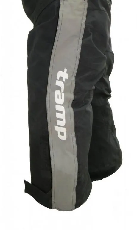 Зимний костюм Tramp Iceberg XXL Недорого