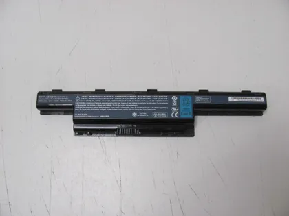 фото, 4888 акумулятор LENOVO AS10D41 10.8V 48WH (Нетестовані! Розпродаж залишків!) НІМЕЧЧИНА