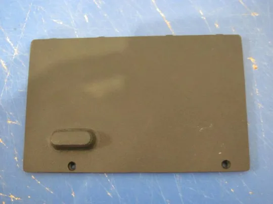 №64-30 сервісна кришка для terra Clevo M760S оригінал Ціна