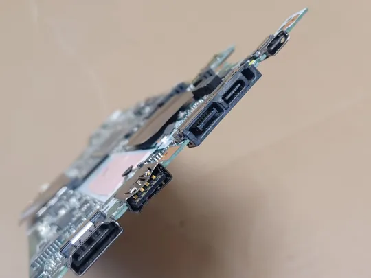 номер1042-15 материнська плата FT490\FT492\FT590\FP531 NM-B901 SRFFW  i7-8565U  для Lenovo ThinkPad T490 P43S оригінал Інтернет-аукціон