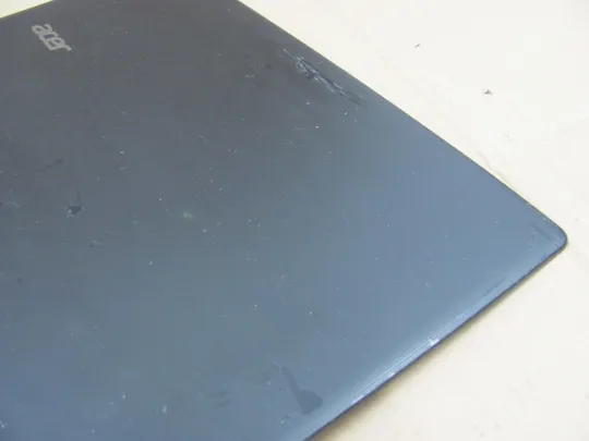 748-19 кришка матриці  для ACER ASPIRE V17 NITRO VN7 - 792 VN7-792G оригінал Характеристики