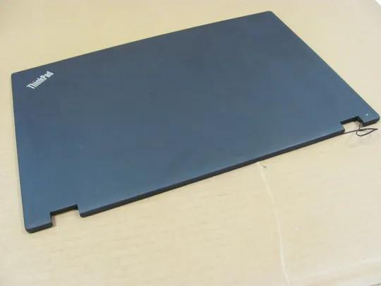 576-2 Кришка  матриці AP16Z000800 для Lenovo Thinkpad P52 оригінал Продаж