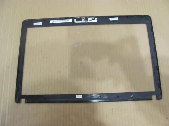 Купити 383-8 рамка матриці AP0NV000I00 для LENOVO Edge E530 E535 E545 оригінал