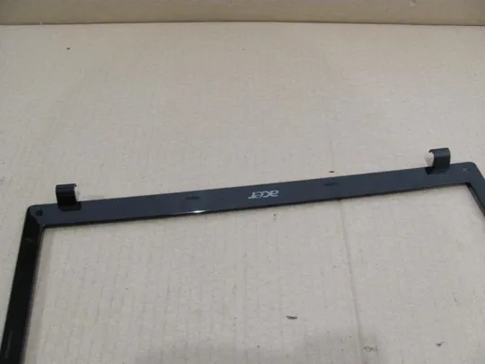 №164-23 рамка матриці AP0FO000A00 для ACER ASPIRE 5742 5742G оригінал Де купити