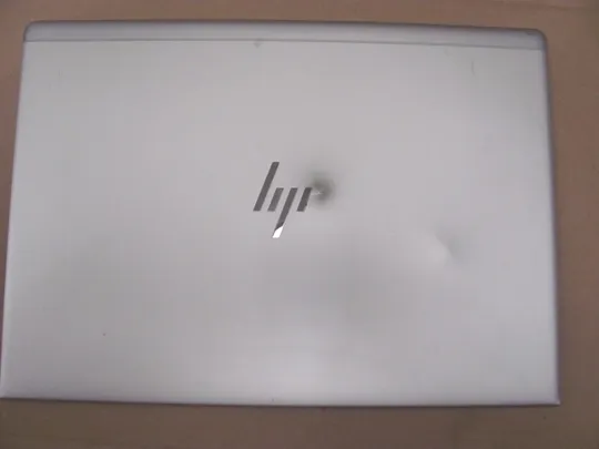 606-15 кришка матриці 6070B1209101 L15501-001  для HP EliteBook 840 G5 840 G6, 745 G5, 745 G6  оригінал Ціна