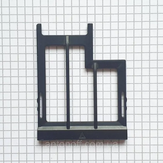 Заглушка Samsung R60 / R60 Plus Express Card Reader для ноутбука Ціна