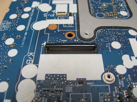 606-20 материнська плата 6050A2945601 L15518-501  I5-8350U  для HP EliteBook 840 G5  850 G5  оригінал Торговий майданчик