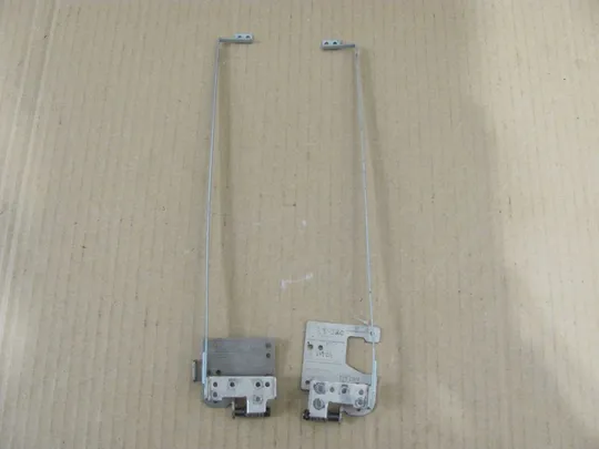 492-6 кріплення з петлями 13N0-1HA0B01 для MEDION E7416 оригінал Ціна