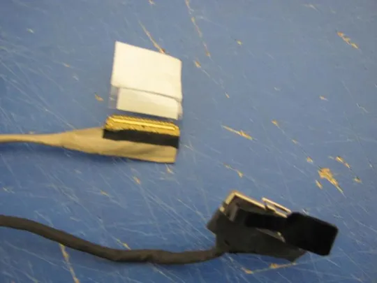 Купити 868-50 шлейф матриці DD0ZRRLC000 для ACER V 15 V3-574G V3-574, V3-574G, V3-575, V3-575G оригінал