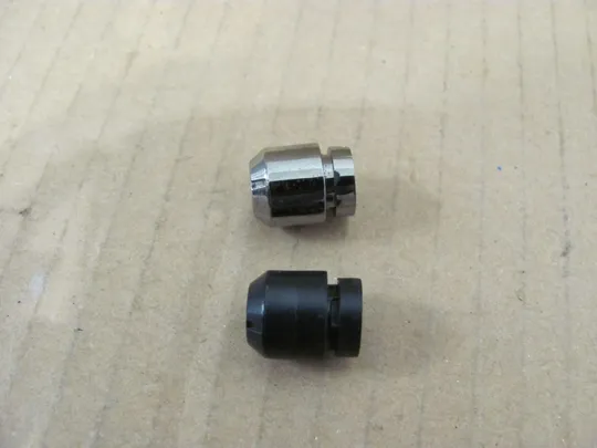 478-17 заглушка для MEDION X6811 X6812 GX660 MS-16F1 оригінал Продаж