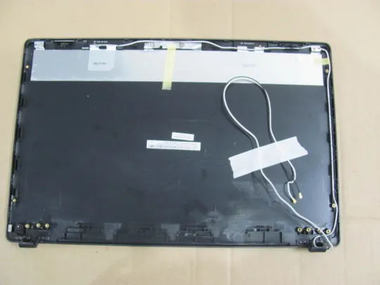 Купити 586-2 кришка матриці 13NB0341AP0121  для ASUS F551 F551C X551 D500 оригінал