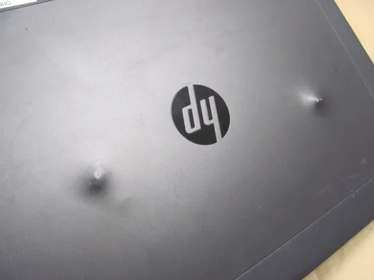 719-11 кришка матриці 928422-001 AM1RV000200 для HP EliteBook ZBOOK 15 G3 оригінал З аукціону