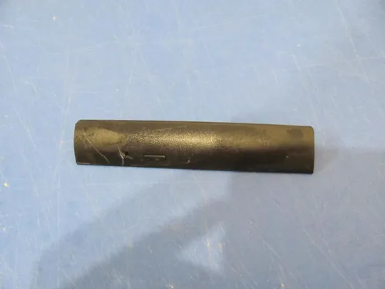 №22 заглушка приводу BA96-06579A для SAMSUNG Np300e5e 300e Du-8a5sh оригінал Де купити