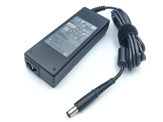 Блок питания для HP dv6-7218, DV6-2055, dv6-7240, DV6-2065, dv6-7254, dv6-7280, dv6-7301, dv6-7304, Ціна
