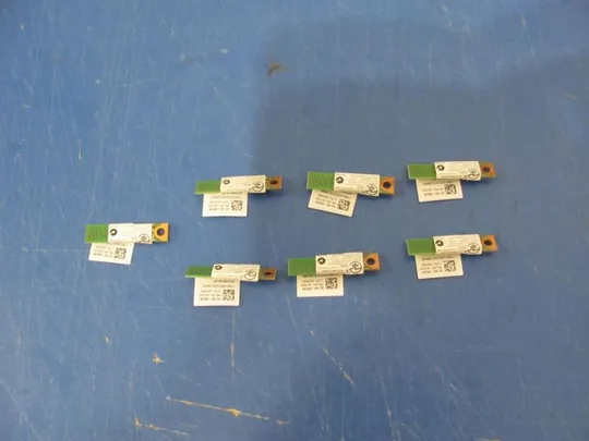 номер0212-1 Адаптер Bluetooth для Lenovo Thinkpad X230 T420 T430 T430S T520 T530 W530 оригінал Ціна