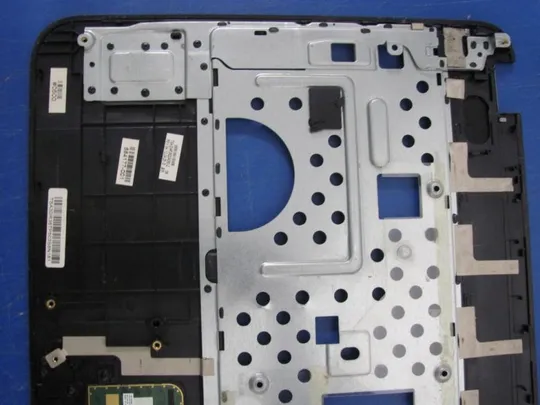 374-18 панель палмрест та тачпад EAR36004060 3DR36TP503 HP Pavilion G6-2000 G6-2100 G6-2200 G6-2300 Недорого