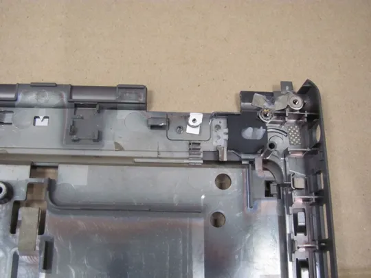 653-2 панель палмрест та тачпад 6070B0569101 684336-001 для HP PROBOOK 6470B  оригінал Характеристики