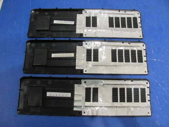 номер0087-11 сервісна кришка AP0FO000500 для Acer Aspire 5733 5250 5253 eMachines E442 корпус панель доступу кришка доступу service cover оригінал Інтернет-аукціон