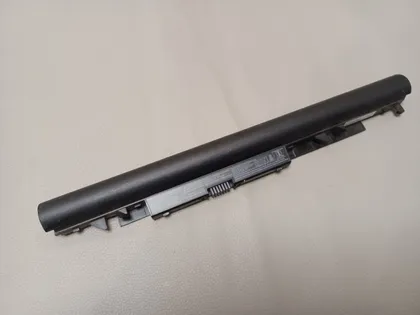 фото, 1178 акумулятор HP JC03 10.95V 31.2WH  НІМЕЧЧИНА