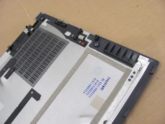 889-4  Кришка дно піддон корпуса 8SSCB1H40012 для Lenovo ThinkPad T14s Gen 3 оригінал Недорого