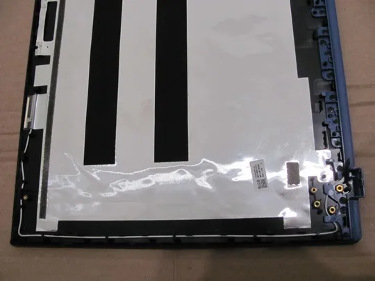 373-3 кришка матриці EAZRT003010 для Acer Aspire E5 E5-532 оригінал Де купити