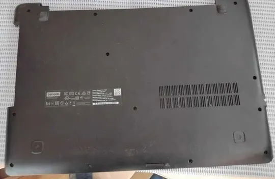 Lenovo IdeaPad 110-15IBR по запчастинах Продаж