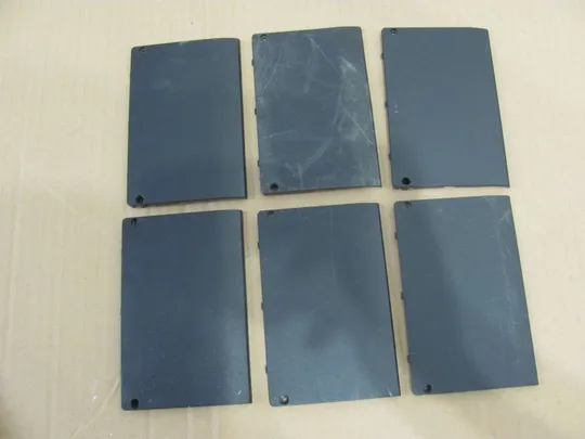 номер0317-12 сервісна кришка  EBHK510 для Sony Vaio SVE151 SVE15 SVE151J11M корпус панель доступу кришка доступу service cover оригінал Ціна