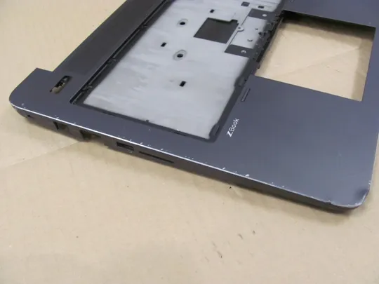 726-4 панель палмрест 850147-001 AM1C300600 для  HP Zbook 15 G4 G3  оригінал Продаж