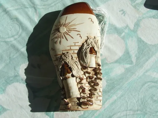 Закарпатская школа  Усик Т.   раз.  60х50 см.     также много другого. Недорого