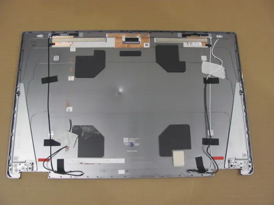 Купити 751-22 кришка матриці 06NGVC AM2KA000101  для  Dell Precision 17 7730 7740 M7730 M7740  оригінал