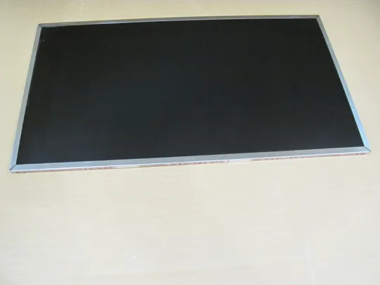 МР12-3 матриця LTN173KT02 17.3&quot;  WXGA++  LVDS 40 pin TN a-Si TFT-LCD, LCM Ціна