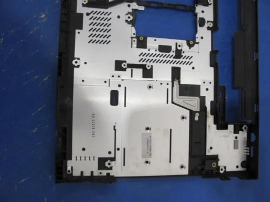 №236-1 Кришка дно піддон корпуса 60.4CU41.003 для LENOVO THINKPAD T510 T510i оригінал Продаж