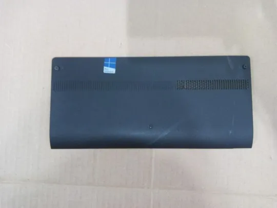 номер0237-1 сервісна кришка 768205-001 для HP 430 G2 оригінал Ціна