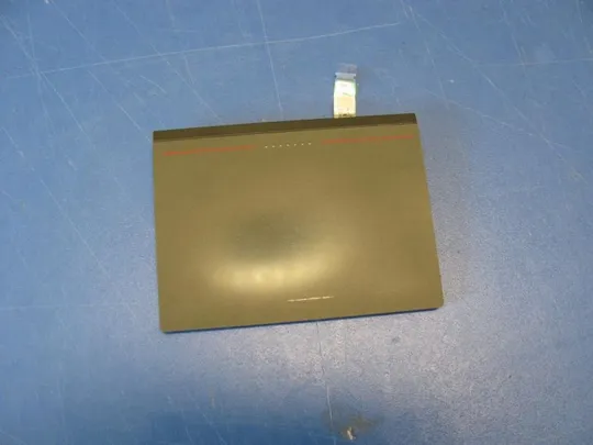 номер0085-14 тачпад 8SSM20F17017C1DG для LENOVO THINKPAD T440p сенсорна панель touchpad оригінал Ціна