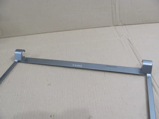 42-18 рамка матриці 0NU486  для Dell Studio 1735 1737 PP31L оригінал З аукціону