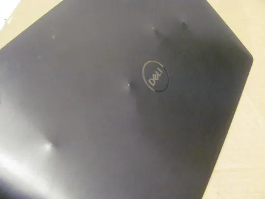 номер0915-18 кришка матриці Кришка дисплея Тильна кришка Корпус матриці Верхня кришка matrix cover Top Case LCD Cover Rear Lid Back Cover Housing Cabinet 0C3JR8 AM26W000411  для DELL XPS 15 9570 Precision 5530   оригінал Продаж