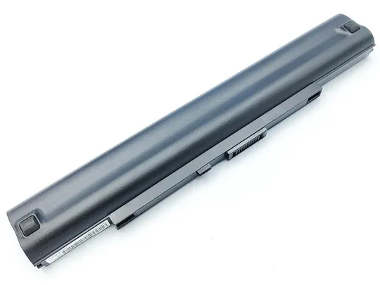 Аккумулятор A42-UL30 для ASUS UL30, UL50, U35, U45, UL45, UL30A, UL30VT, UL50Vt (14.4V 4400mAh 63Wh З аукціону