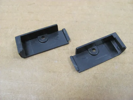 номер0088-9 комплектуюче кріплення заглушки  для Dell Latitude 14 Rugged 7404 7414 оригінал Продаж